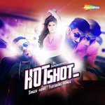 Hot Shot (Feat. Kiingg) Abhie,Kiingg Song Download Mp3