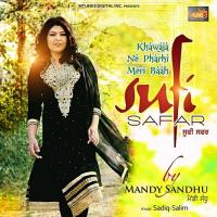 Sufi Safar songs mp3