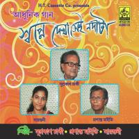 Ghum Ghum Mayabi Raath Suprakash Chaki Song Download Mp3