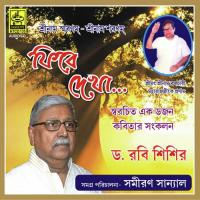 Khuda Dr. Ravi Shisir Song Download Mp3