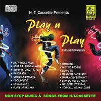 Play N Play songs mp3