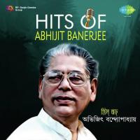 Hits Of Abhijit Banerjee songs mp3