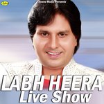 Kihdi Kihdi Labh Heera Song Download Mp3