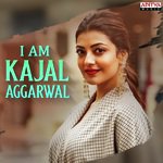 I Am Kajal Aggarwal songs mp3