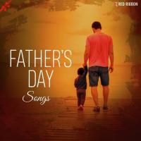 Father&039;s Day Songs songs mp3