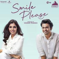 Anolkhi Sunidhi Chauhan Song Download Mp3