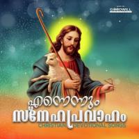 Thiru Sthuthi Vaazhthan Jayakumar Song Download Mp3