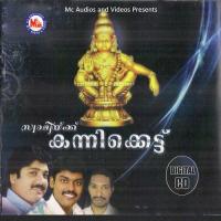 Swamikku Kannikkettu songs mp3