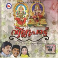 Kannoram Male Kadavoor Santhosh Chandran Song Download Mp3
