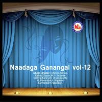 Naadaga Ganangal Vol 12 songs mp3