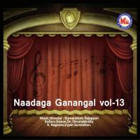 Naadaga Ganangal Vol 13 songs mp3