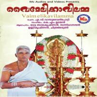 Vaimelikaavile P. Unnikrishnan Song Download Mp3