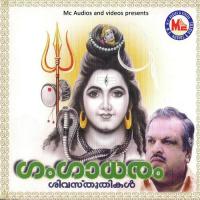 Viswesaraya(Slokam) Padmakumar Song Download Mp3