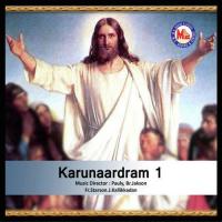 Karunaardram 1 songs mp3