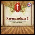 Manava Raksha Aparna,Caroline,Navami Song Download Mp3