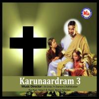 Baliyarppanam Shibu Song Download Mp3