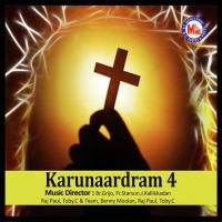 Karunaardram 4 songs mp3