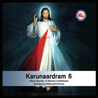 Karunaardram 6 songs mp3