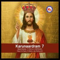 Karunaardram 7 songs mp3