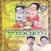 Ekadantham Slokam Ganesh Sundaram Song Download Mp3
