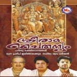 Sree Rama Chaithanyam songs mp3