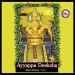 Ayyappa Deeksha songs mp3