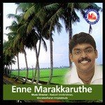 Enne Marakkaruthe songs mp3