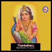 Thankatheru songs mp3