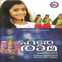 Mooshika Vaahanam Slokam Nishaj Snehapuram Song Download Mp3