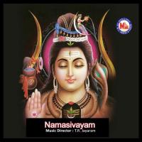 Namasivayam songs mp3