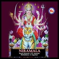 Niramala Vol 7 songs mp3
