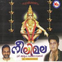 Neelimala songs mp3