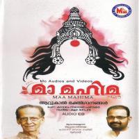 Kannaki Ponkaniye Male Suresh Gopi Song Download Mp3