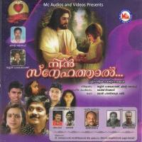 Nin Snehatthaal songs mp3