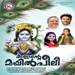 Ambaadi Thannile Madhu Balakrishnan Song Download Mp3