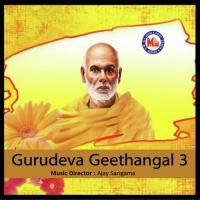 Gurudeva Geethangal 3 songs mp3