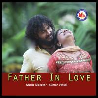 Father In Love songs mp3