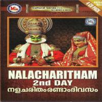 Paanam Krithya Kottakkal Madhu,Kalamandalam Mohanakrishnan Song Download Mp3