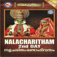 Kathakali Padangal Nalacharitham 2 songs mp3