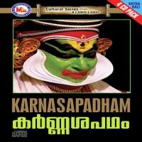 Kathakali Padangal Karnnasapatham songs mp3