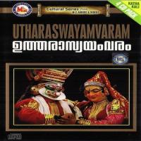 Kathakali Padangal Uttharaaswayamvaram songs mp3