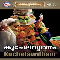 Kathakali Padangal Kuchelavrittham songs mp3