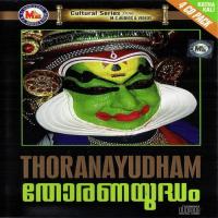 Kathakali Padangal Thoranayuddham songs mp3