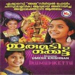 Saranam Saranam Nimisha Gireesh Valappad Song Download Mp3