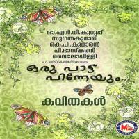 Vayalar Oru Desam V.T. Murali Song Download Mp3