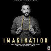 Imagination Rajat Bhatt Song Download Mp3