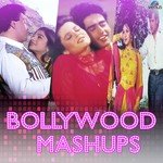 Bollywood Mashup songs mp3
