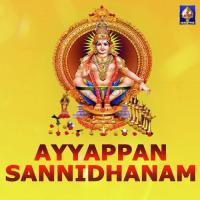 Ayyappan Sannidhanam songs mp3