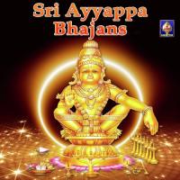 Sri Ayyappa Bhajans songs mp3