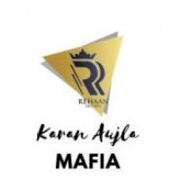 Mafia Karan Aujla Song Download Mp3